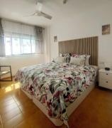Top Maspalomas