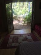 Top Tornac Top Tornac