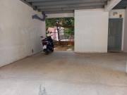 City Comfort Apartment