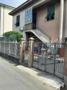 Top La Spezia
