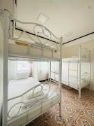 Top Bangkok Top Bangkok