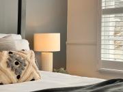 BEAUTIFUL WINDSOR COTTAGE, AMAZING LOCATION, The Castle, Ascot, Legoland, Free Parking Super Close