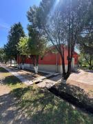 Route 68 Hostel Gurasada Park