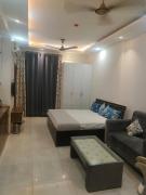 Top Noida