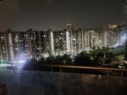 Top Noida