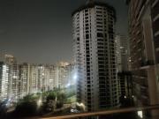 Top Noida