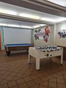 Top Uncastillo Top Uncastillo