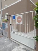Top Ravenna
