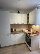 Apartma Kiki Apartma Kiki
