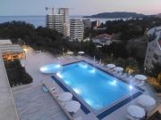 Status-M Apartments 103