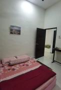 Top Ajil