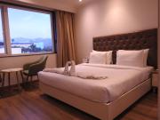 Top Dehradun Top Dehradun