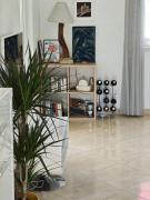 Happy garden house Happy garden house