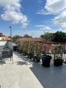 Top Casale Monferrato