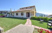 4 Bedroom Stunning Home In Roccadaspide