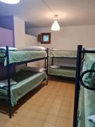 Top Uncastillo Top Uncastillo