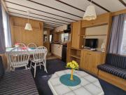 Top Boszkowo Top Boszkowo