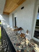 Top Saint Alban Auriolles