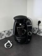 Top Saint Alban Auriolles