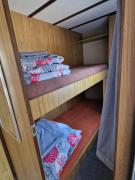 Top Boszkowo Top Boszkowo