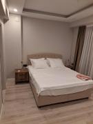 Villa Nimo 5 plus 1 for Rent with Private Pool