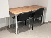 Top Poznań Top Poznań