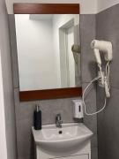 Top Poznań Top Poznań