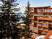 Top Bourg-Saint-Maurice