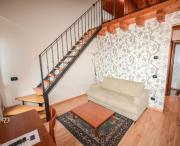 Top Tremosine Sul Garda