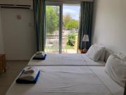 Paphos Gardens - 1BR Apt Near Pool, 5 Mins To Beach And Shops