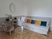 Top Ballan-Miré Top Ballan-Miré