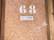 Charmant T2 à Demi-Quartier, 1 chambre, balcon, parking, casier à skis, proche forêt et espaces verts - FR-1-597-32