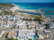 Top Torre San Giovanni Ugento Top Torre San Giovanni Ugento