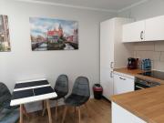 Top Gdańsk Top Gdańsk