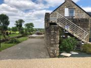 Gîtes du Clos du Ratz