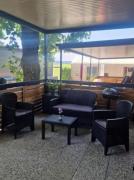 Top Gradac Top Gradac