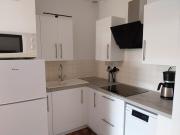 Top Bormes-les-Mimosas