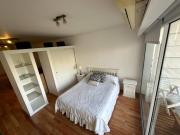 Palermo Soho getaway - Pool, sauna and workspace