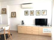 Hawai , clima, Pk privado y cerca de la playa