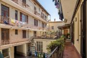 Top Bergamo