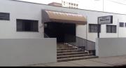 Top Araraquara Top Araraquara
