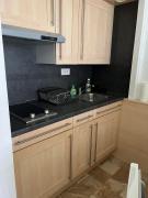 Top Annecy Top Annecy