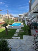 Perla 2 Paralia Ofriniou