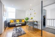 -83PL- For your relaxed & Cosy stay & Free Parking -83PL- For your relaxed & Cosy stay & Free Parking