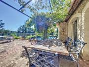 Top Les Baux-de-Provence