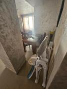 Mellys Apartment Summerland