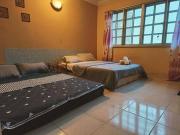 Top Ampang