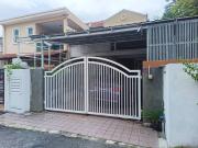 Top Ampang