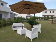 Top Campofelice di Roccella