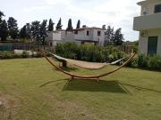 Top Campofelice di Roccella